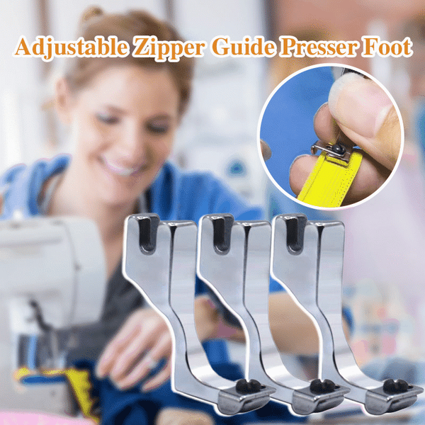 BowLift | ZipMasterPro | Create without limits!