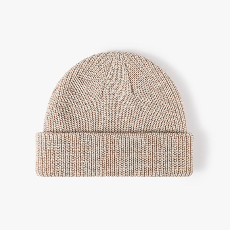 BowLift | Classic Warm Winter Hat