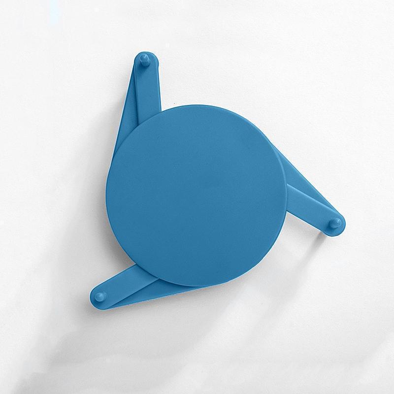 BowLift | Coffee Mug Organizers and Storage, (6-Pack)