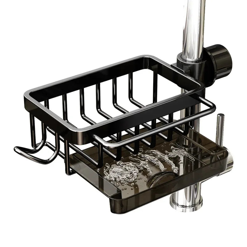 BowLift | Kitchen Master Organizer — Finally order, space & pride in your kitchen