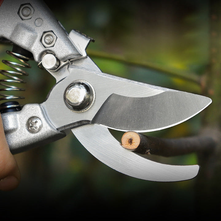 BowLift | TrimMaster – Faster, Cleaner, and Effortless Garden Cuts Every Time