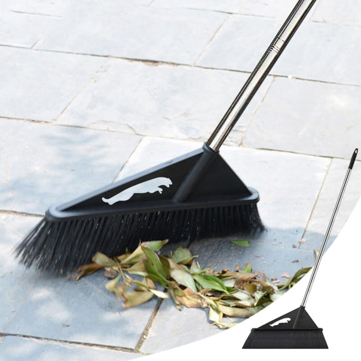 BowLift | StrideSweep – Cleaner and faster without back or knee pain