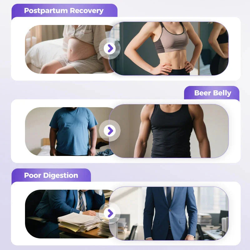BowLift | FitFlex – Get slimmer, stronger, and fitter from home!