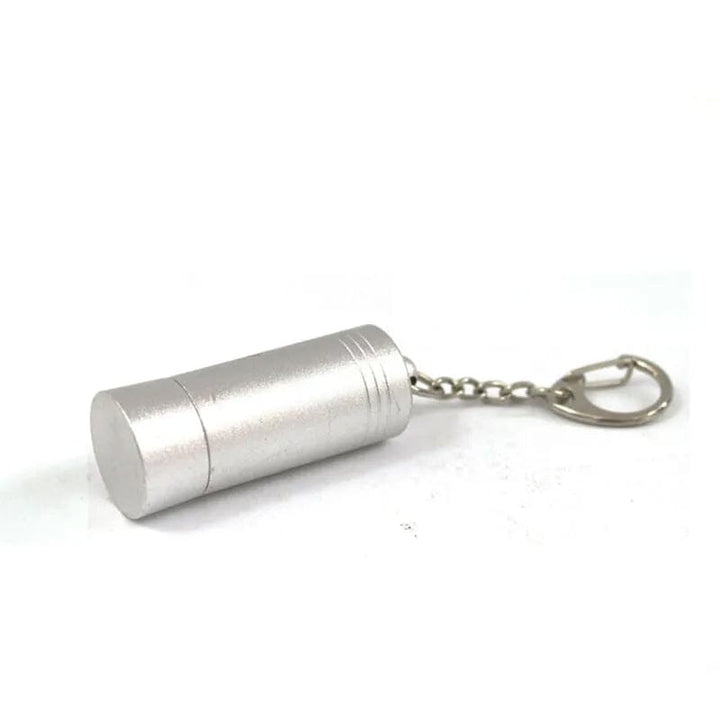 BowLift | Mini portable Stop Lock tool