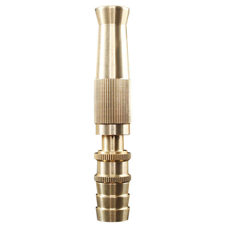 BowLift | Heavy Duty Orignal Brass Nozel