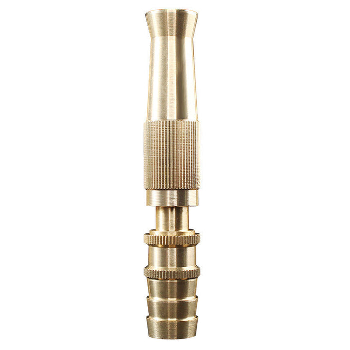 BowLift | Heavy Duty Orignal Brass Nozel