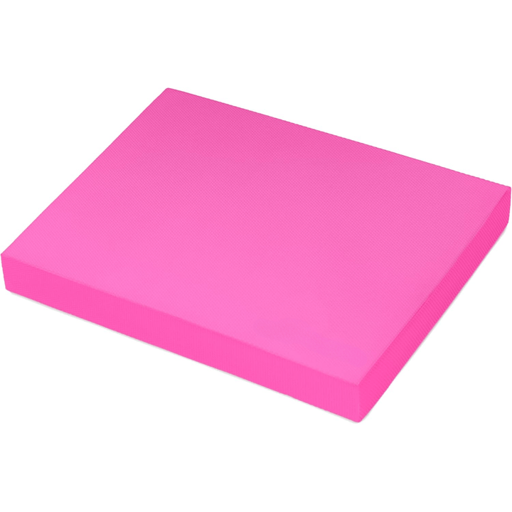 BowLift | BalancePro – Anti-Slip Foam Mat for Balance, Yoga, and Stability Training
