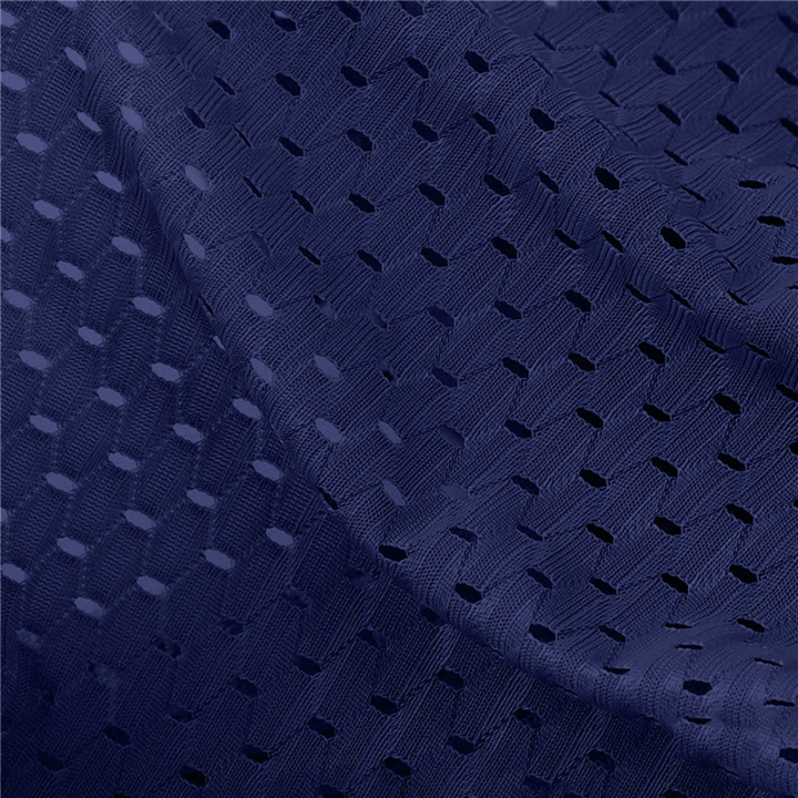 BowLift | BAMBOOWEAR – Men’s Bamboo Boxer Shorts for Ultimate Comfort