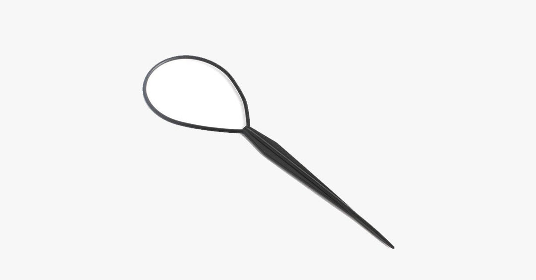 BowLift | A package of hair accessories