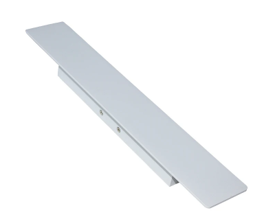 BowLift | Waterproof LED Strip - Outdoor Wall Light IP65