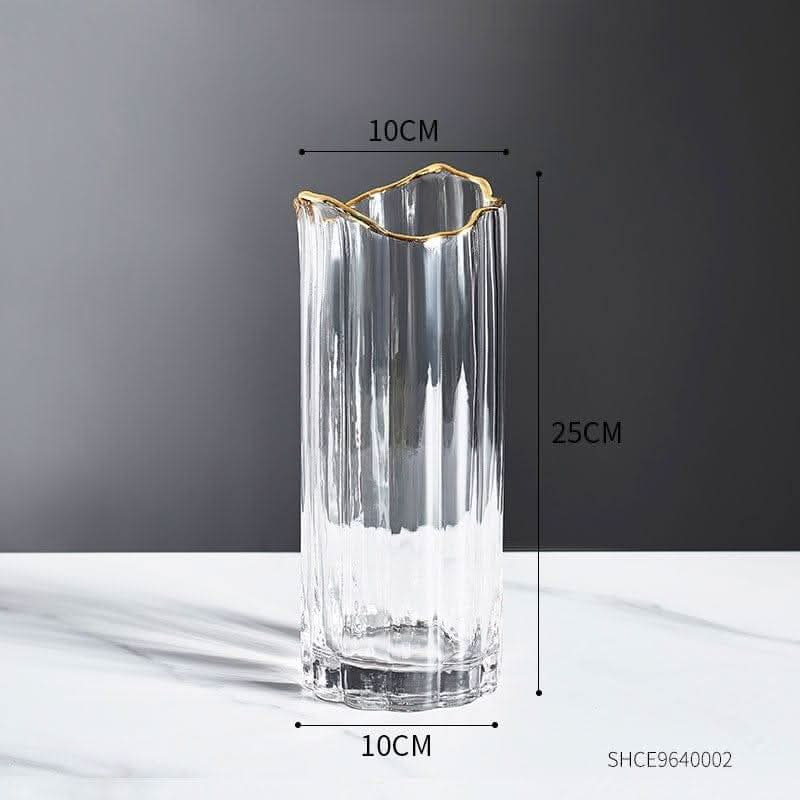 BowLift | CASSINA – Elegant ceramic vase for stylish living spaces