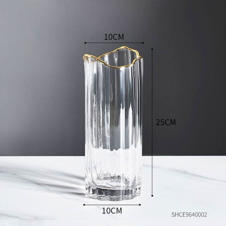BowLift | CASSINA – Elegant ceramic vase for stylish living spaces