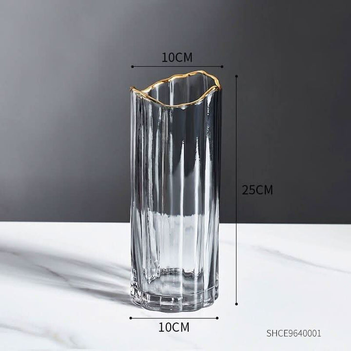 BowLift | CASSINA – Elegant ceramic vase for stylish living spaces