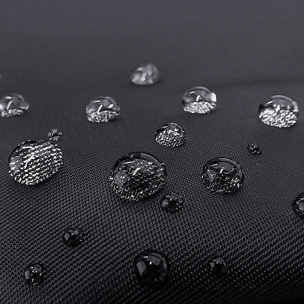 BowLift | BASTIEN Comfort – Waterproof Car Seat Cover for Dogs