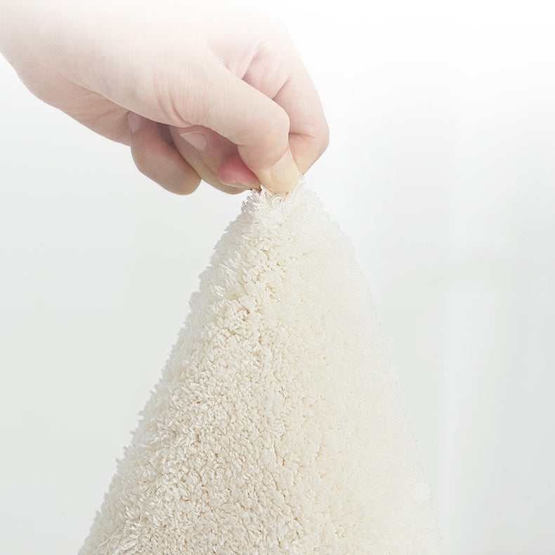 BowLift | Colorful Yuhua Stone Bath Mat