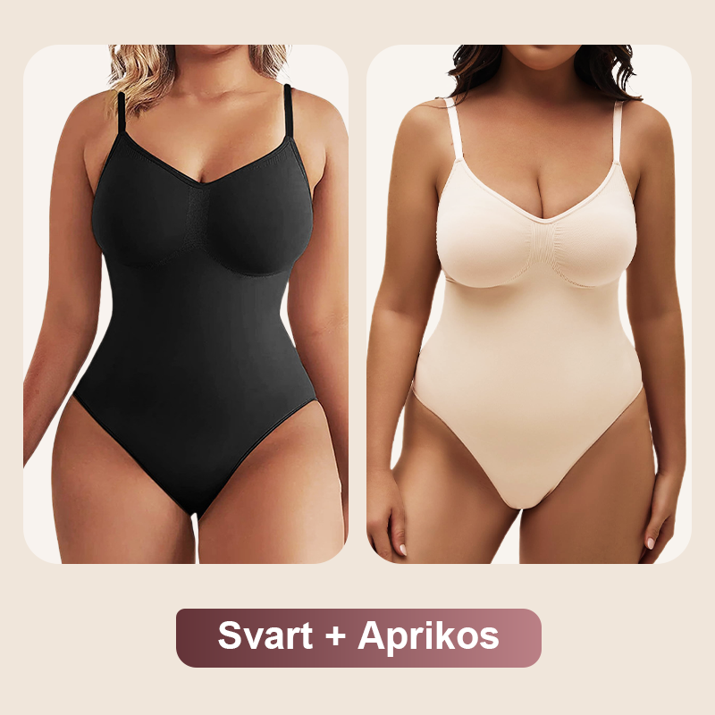 BowLift | BodyKraft Forge — Shape your curves sexy and feel invisible comfortable all day!