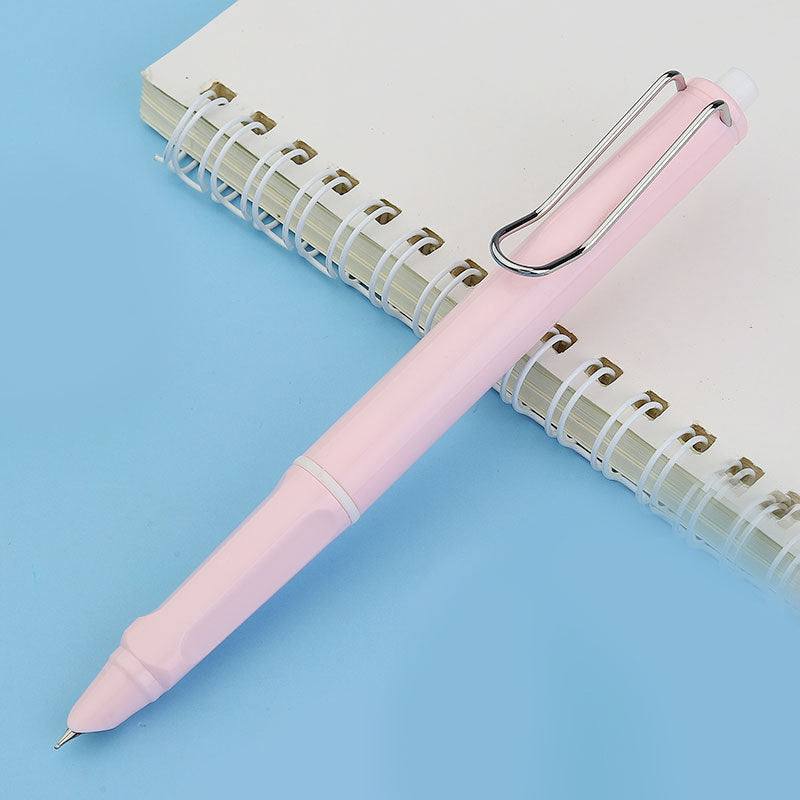 BowLift | Candy Color Pens