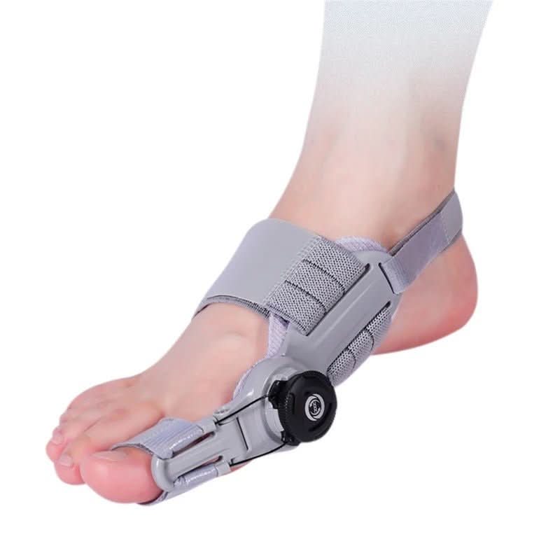 BowLift | Gentle toe correction for bunions