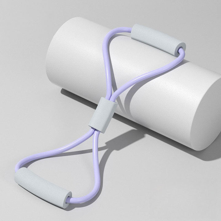 BowLift | UltraLoopX — Transform your posture into pure power and radiate confidence!