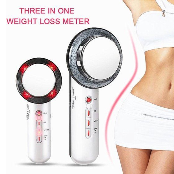BowLift | BodySculptX — Give your body irresistible firmness and a youthful glow!