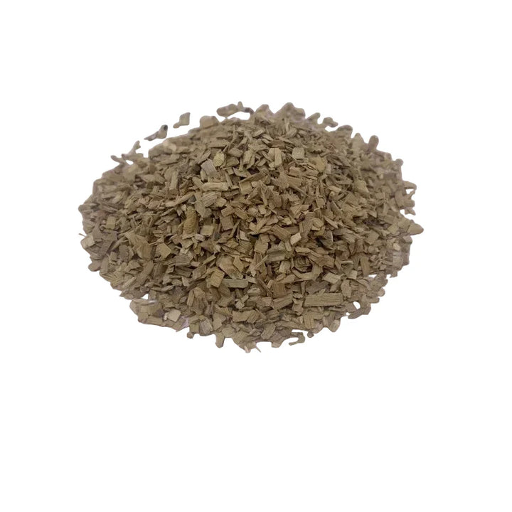 BBQ Flavoring Chips for Smoker Grill Kiln-Dried Natural Smoking Wood | Bowlift