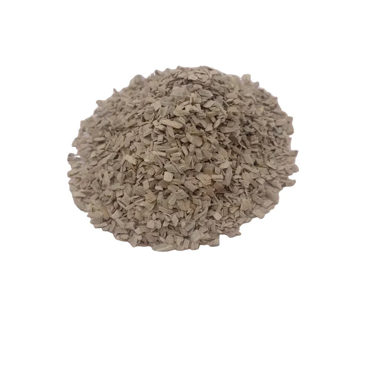 BBQ Flavoring Chips for Smoker Grill Kiln-Dried Natural Smoking Wood | Bowlift