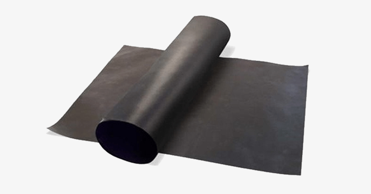 BowLift | BBQ Grill Mats