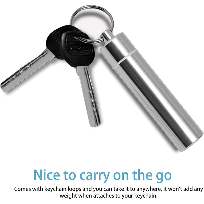 BowLift | Portable Dental Tool Kit