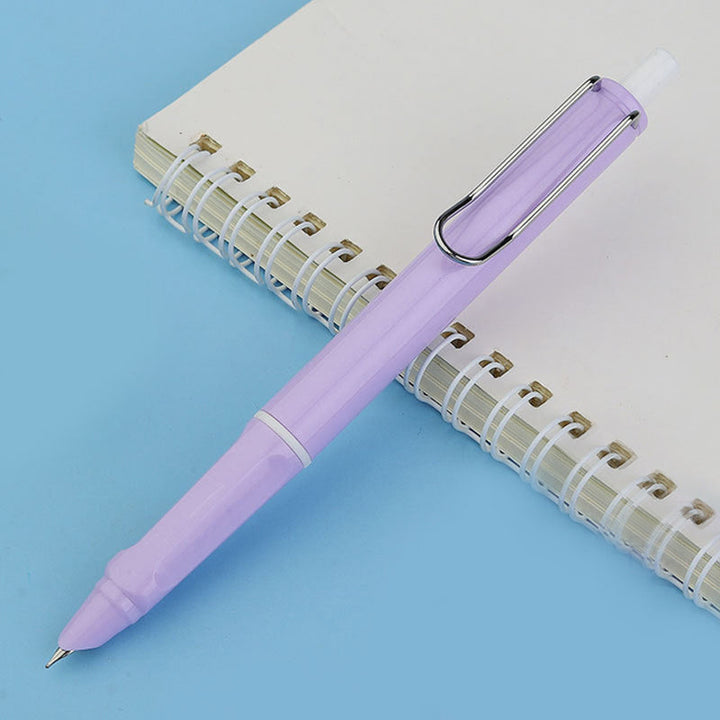 BowLift | Candy Color Pens