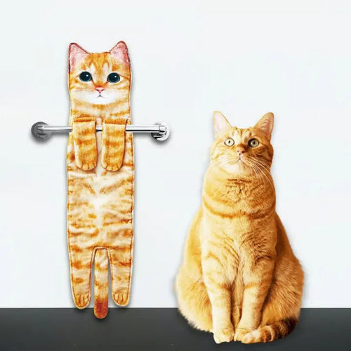 BowLift | DryPaw - Keeps kitchen and bathroom clean and dry