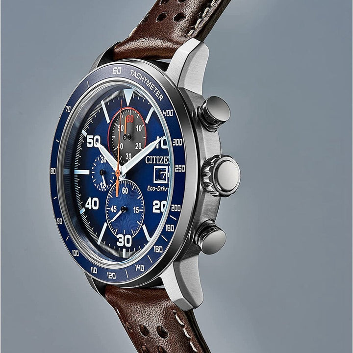 BowLift | Multifunctional 6-Pin Watch