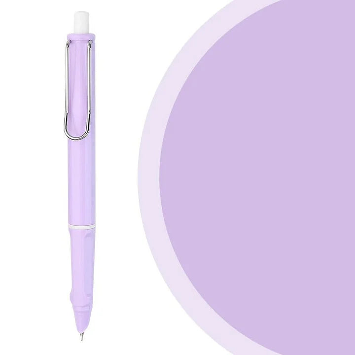 BowLift | EasyWrite Retractable Fountain Pen