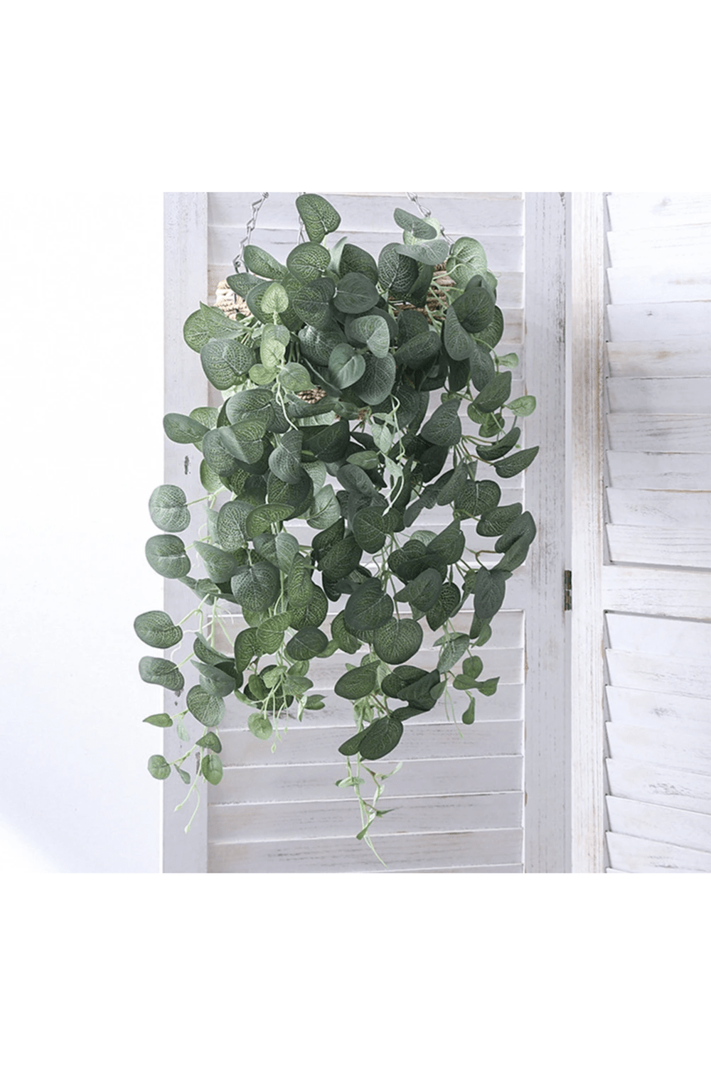 Bouquet Artificial Plants | Bowlift