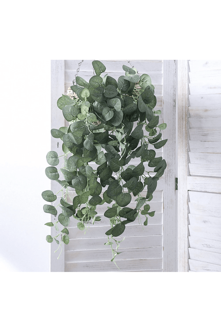 Bouquet Artificial Plants | Bowlift