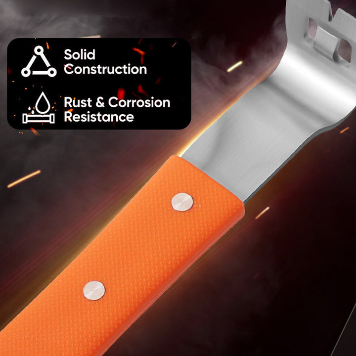 BowLift | WreckingForce – The portable power bar for DIY enthusiasts