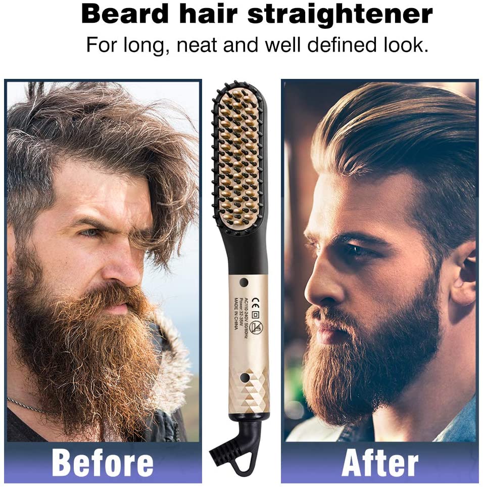BowLift | SleekFlow™ Frizz-Free Smoothnes Perfection