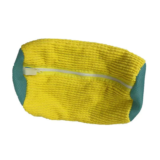 BowLift | Cleaning Bag Shoe Covers