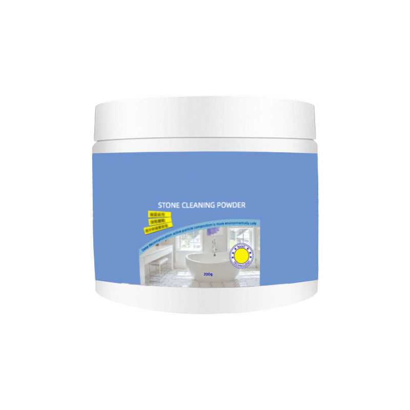 BowLift | Oil Stain Remover