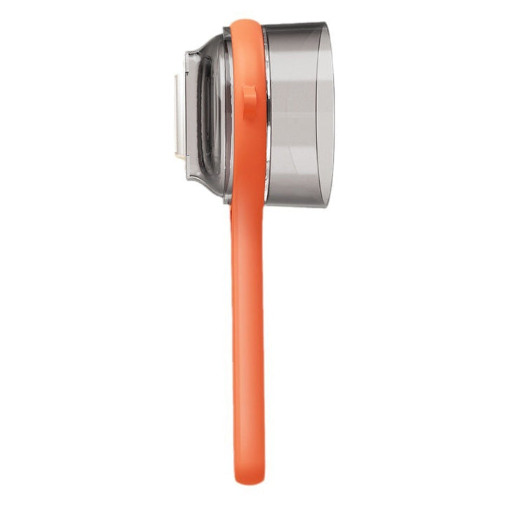 Vegetable peeler | Bowlift