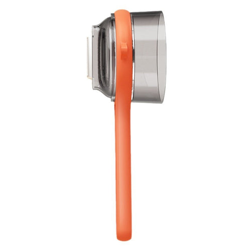 Vegetable peeler | Bowlift