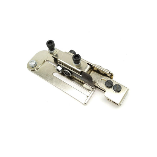 BowLift | ZipAlign Pro - Perfectly aligned zippers every time