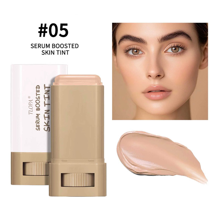BowLift | LumiFleur — Radiant, healthy skin that feels like your second skin (2 pieces)