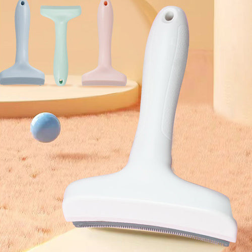 BowLift | TidyFurr – Simple fur care for a clean, happy home