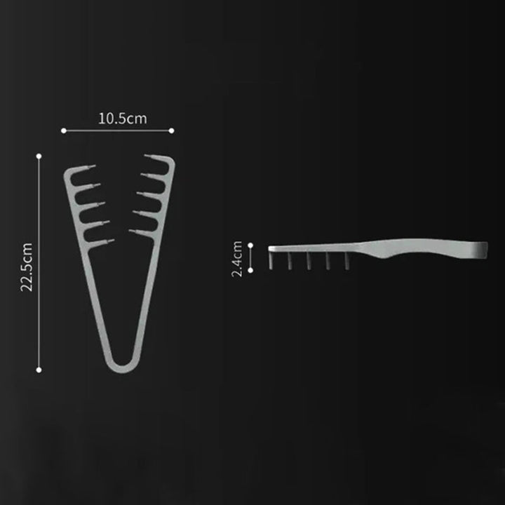 BowLift | VoluLift – Instant hair thickening for a fuller, healthier appearance