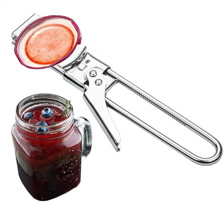 Hammer grip — Free your hands from any can and enjoy pain-free power! | Bowlift