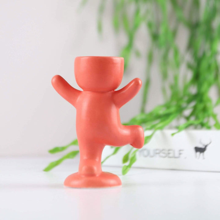 BowLift | BEAU – Elegant Vase for Timeless Decoration