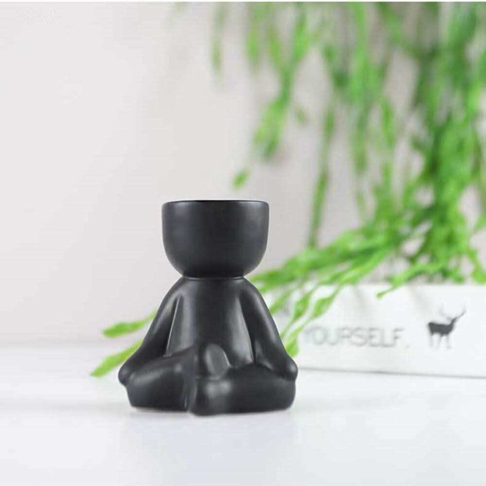BowLift | BEAU – Elegant Vase for Timeless Decoration
