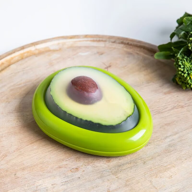 BowLift | FreshLock Pro — Keep every bite full of freshness and say goodbye to food waste!
