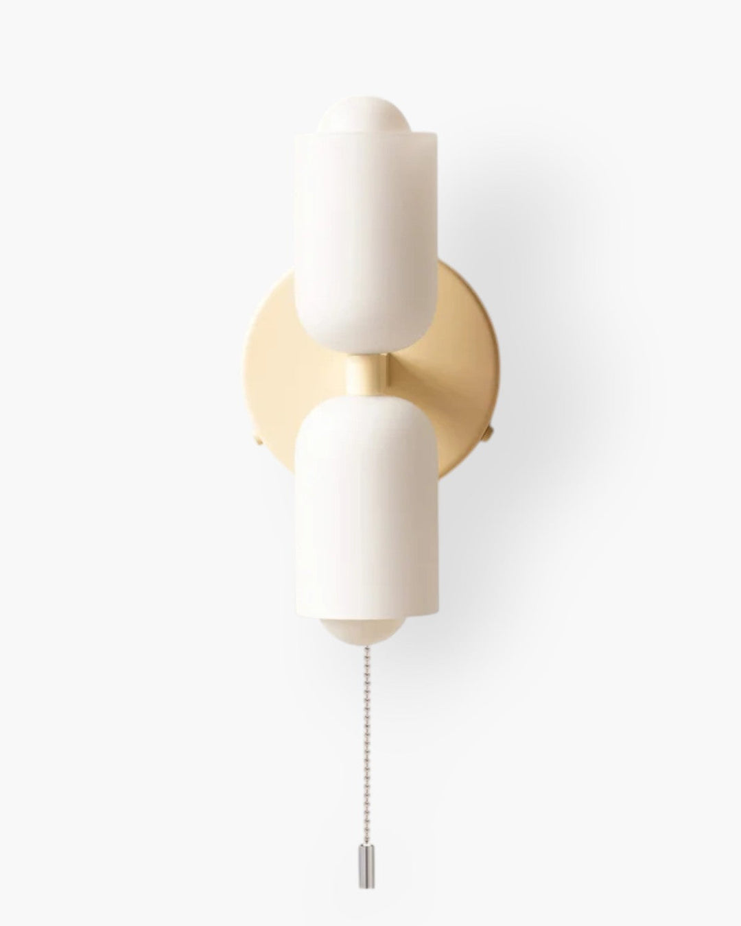 BowLift | Wall lamp Star light effect Modern Design Ambient lighting