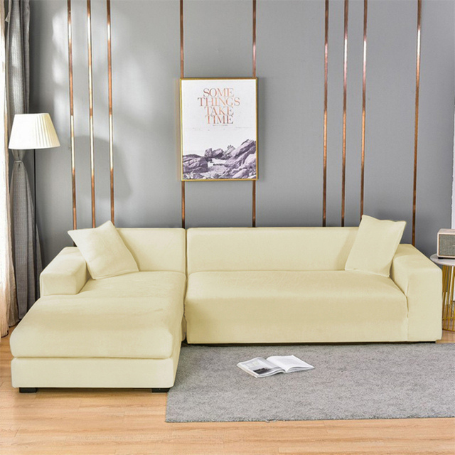BowLift | Sofa Guardian Pro — Say goodbye to stains and scratches – ultimate protection for your sofa that combines style and comfort!